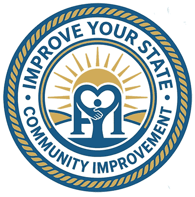 Improve Your State